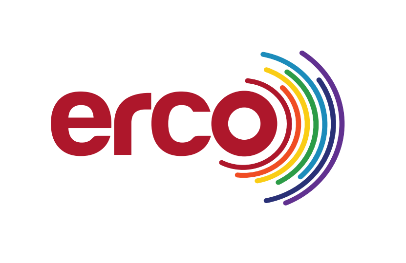 Online Tahsilat Sistemi